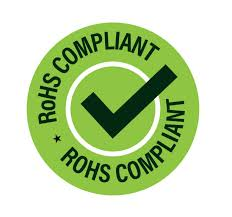 ROHS
