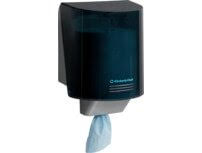 Abrasives