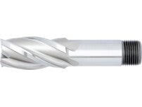 Cutting Tools