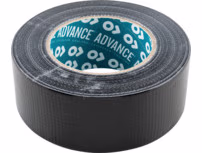Duct Tapes