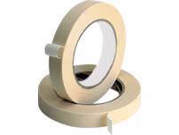 Masking Tapes