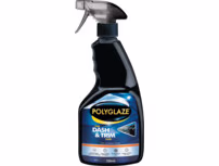 Car Cleaning