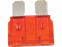 Automotive Fuses