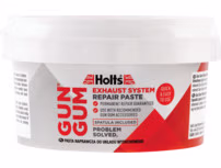 Automotive Sealants