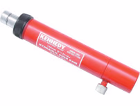 Bodywork Tools