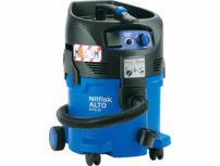 Cleaning Machines