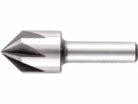 Countersinking
