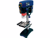 Drilling Machines