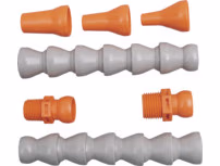 Coolant Hoses