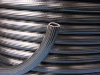 Water Hoses