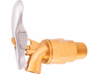 Fluid Control