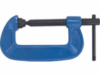 Clamps & Vices