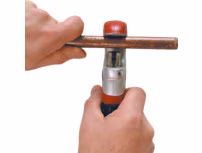 Plumbing Tools