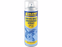 Lubricants