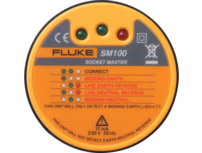 Socket Tester