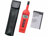 Thermometers