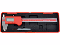 Calipers