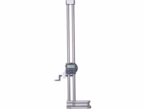 Height Gauges