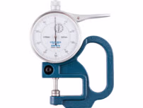 Thickness Gauges