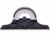Protractors