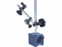 Instrument Stands