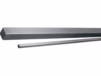 Key Steel