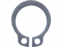 Circlips