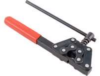 Chain Separators