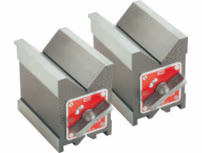 Magnetic Products