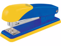 Staplers