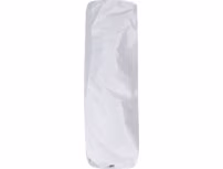 Disposable Sleeves
