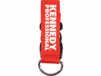 Fall Protection for Tools