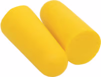 Hearing Protection