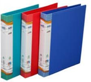 Adhesives