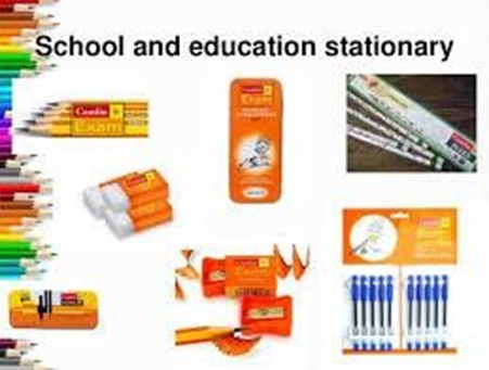 Automotive Sealants