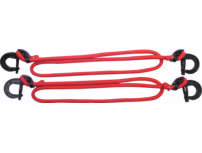 Bungee Straps