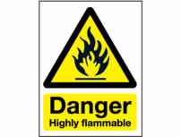 Signs&Guides