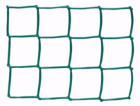 Flexible Fencing