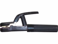 Electrode Holders