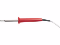 Soldering Iron Tips